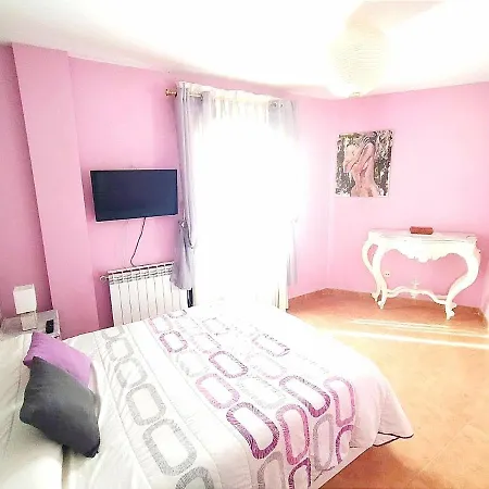 Casa Del Huevo, 8 A 16 Pers, Rioja Alavesa, A 15km De Logrono Y Laguardia Holiday home Vinaspre