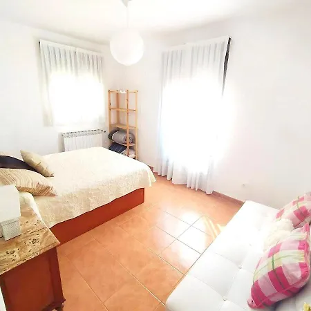 Casa Del Huevo, 8 A 16 Pers, Rioja Alavesa, A 15km De Logrono Y Laguardia Holiday home