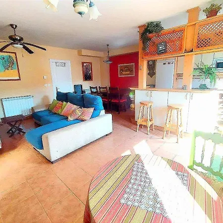 Prázdninový dům Casa Del Huevo, 8 A 16 Pers, Rioja Alavesa, A 15km De Logrono Y Laguardia *