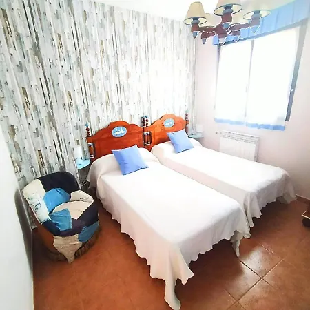 Casa Del Huevo, 8 A 16 Pers, Rioja Alavesa, A 15km De Logrono Y Laguardia Holiday home Vinaspre