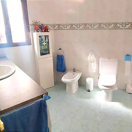 Casa Del Huevo, 8 A 16 Pers, Rioja Alavesa, A 15km De Logrono Y Laguardia Vinaspre